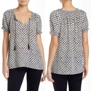 joie ottoline top
